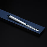 Pininfarina - Ballpoint pen "Maserati - Slider"