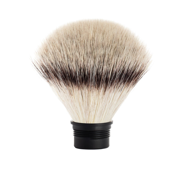 Mühle - Shaving brush - replacement