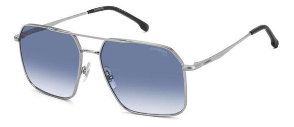 Carrera - Sunglasses '333/S-67468'