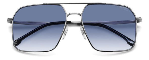 Carrera - Sunglasses '333/S-67468'