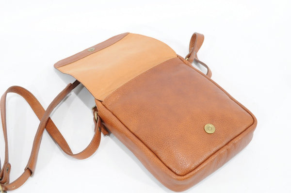 Rider Bags - Ipad Shoulder Bag