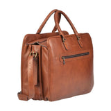 Rider Bags - Soft Briefcase