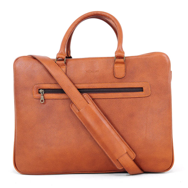 Rider Bags - Soft Briefcase