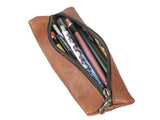 Rider bags - Pencil case 'flat-soft' 