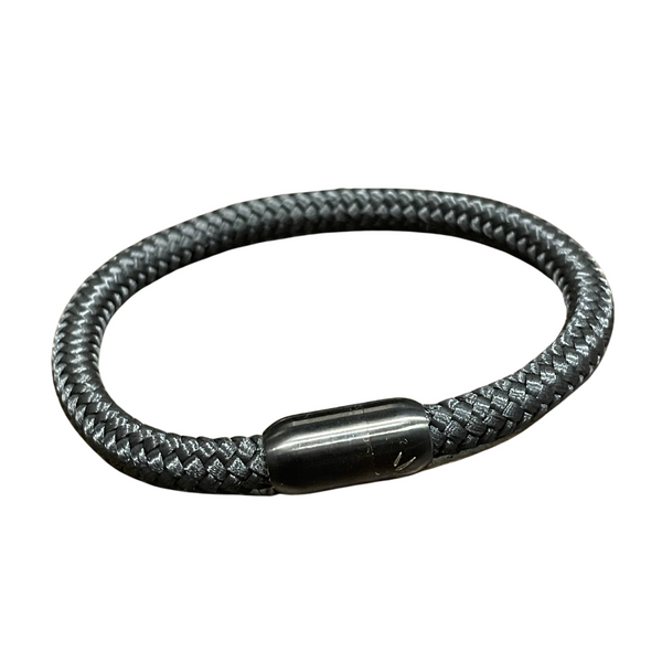 Looostermans - Paracord Bracelet 'Arthur'