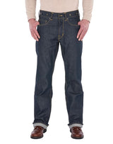 Pike Brothers - Jeans '1937 Roamer'