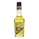 Elixir d'Anvers - Liqueur