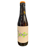 Beer - Zouterover 'Karrot'