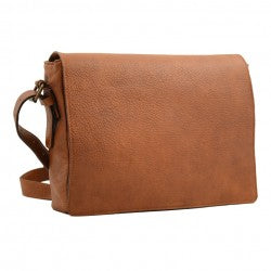 Rider bags - Shoulder bag Sienna