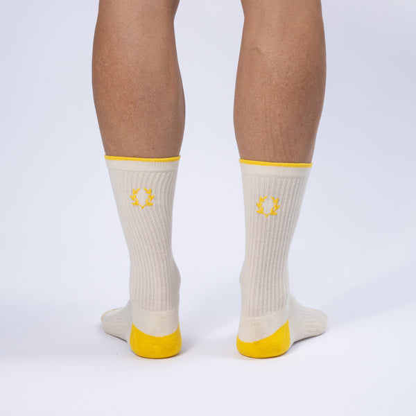 The Vandal - Socks 'Local Legend Casual socks'