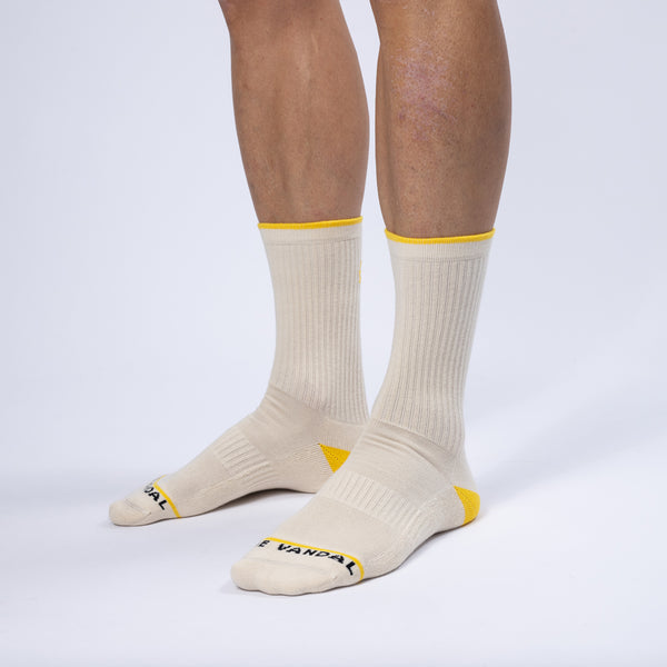 The Vandal - Socks 'Local Legend Casual socks'