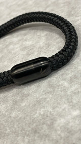 Looostermans - Paracord Bracelet 'Arthur'