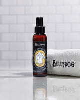 Bullfrog-Skin & Bodycare 'Deodorant'