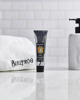 Bullfrog - Skin & Bodycare 'Handcreme'