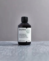 Bullfrog - Skin & Bodycare 'Showergel'