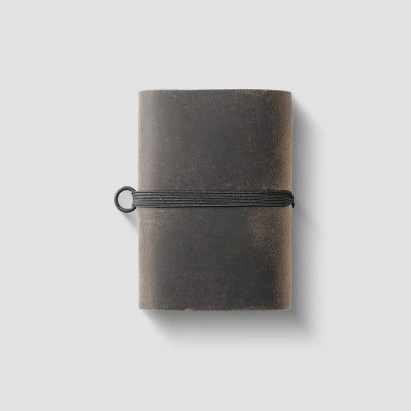 Focx - Card holder 'R3 Purist'