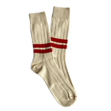 Heritage9.1 - Socks 'Vintage 1960'