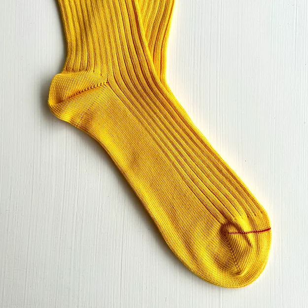 Heritage9.1 - Socks 'Vintage 1980'