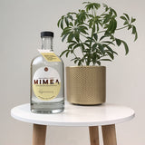 Gin - Mimea Harmony 'Alc vrij gin'