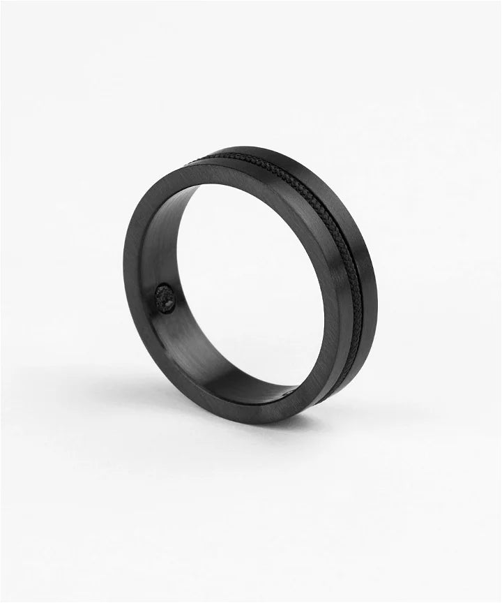 Pig&amp;Hen - Ring 'navarch 6'