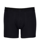 Pike Brothers Boxer Shorts '1973 Summer Short Set black'