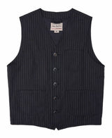 Pike Brothers - Waistcoat '1937Roamer Vest Chicago'