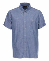 Pike Brothers - Shirt 'Roamer'