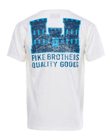 Pike Brothers - Shirt '1969SportsCastle'