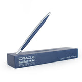 Pininfarina - Cambiano Ballpoint "Redbull F1"