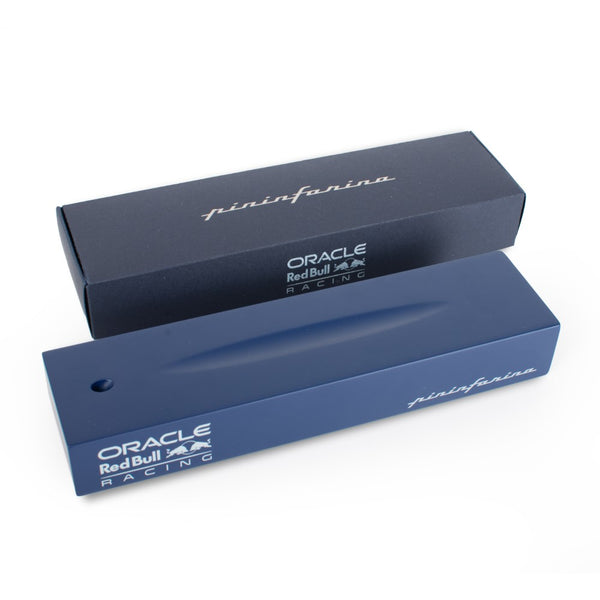 Pininfarina - Rollerpen Pf Two "RedBull Oracle'