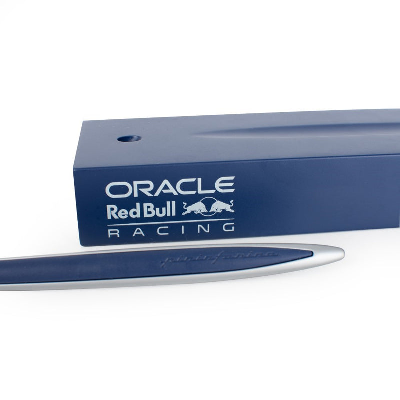 Pininfarina - Rollerpen Pf Two "RedBull Oracle'