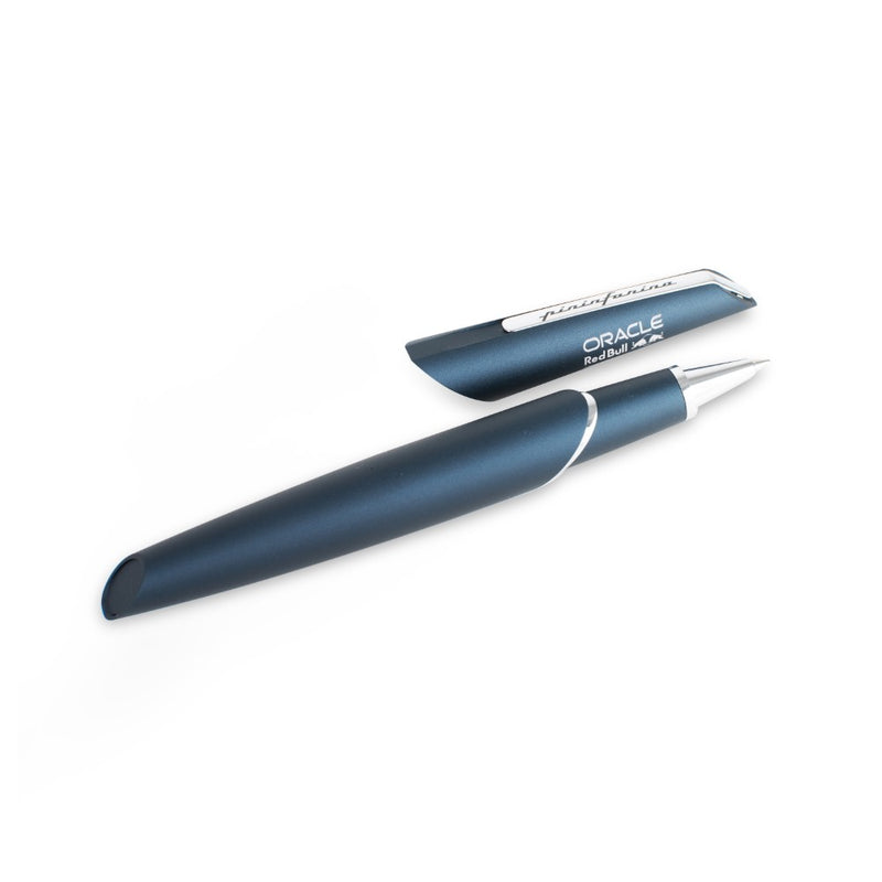 Pininfarina - Rollerpen Pf Two "RedBull Oracle'