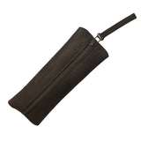 Rider bags - Pencil case 'flat-soft' 