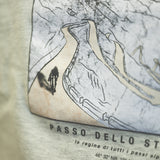 The Vandal - Shirt 'Stelvio'