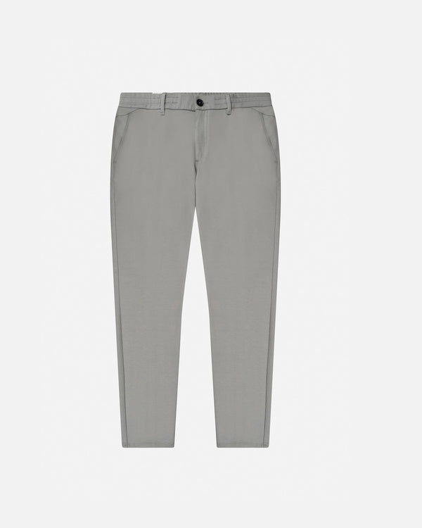 The Good People - Trousers "Bruno"