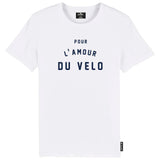 The Vandal - Shirt 'L'Amour'