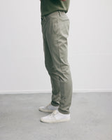 The Good People - Broek "Bruno"