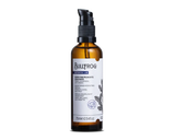 Bullfrog - Haircare & Styling 'Hydraterende Serum