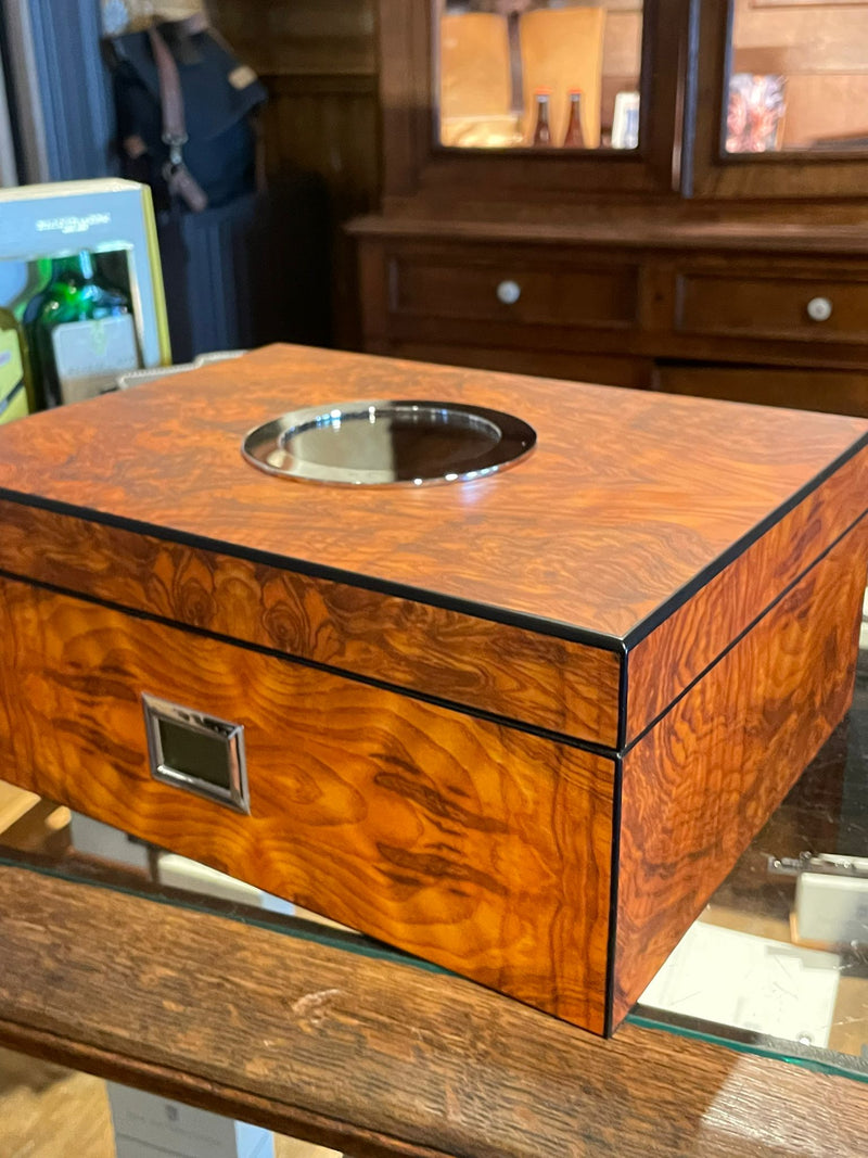 Humidor