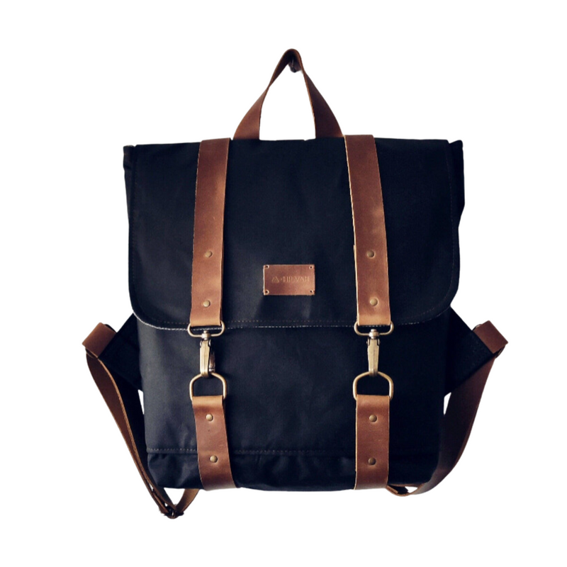 Hilvah - Backpack 'Azor'