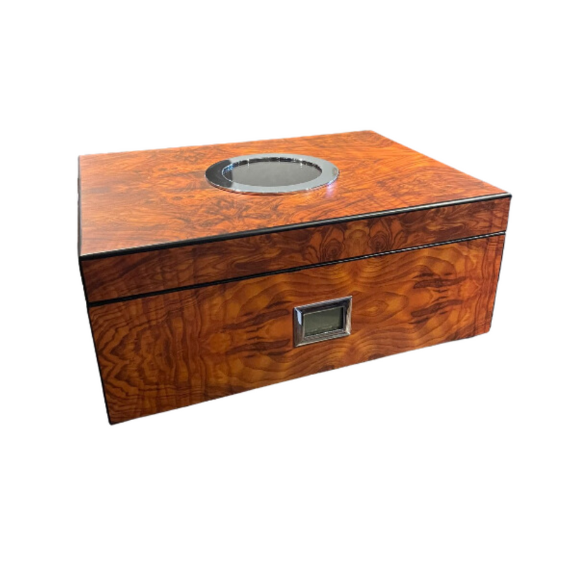 Humidor