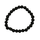 Loostermans - Beaded bracelet 'John'