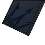 Pininfarina - Notebook "Maserati 140x210 blue"