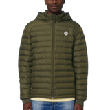 Fika&amp;Co - Jacket green