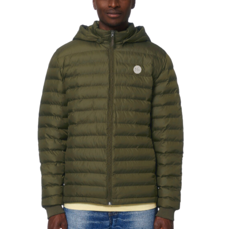 Fika&amp;Co - Jacket green