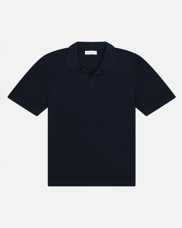 The Good People Polo Shirt