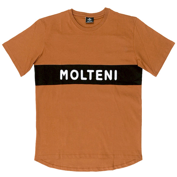 Molteni shirt deals