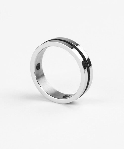 Pig&amp;Hen - Ring 'navarch 6'