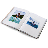 Book - Surf Porn