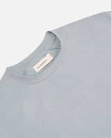 The Good People - T-Shirt "Ted"